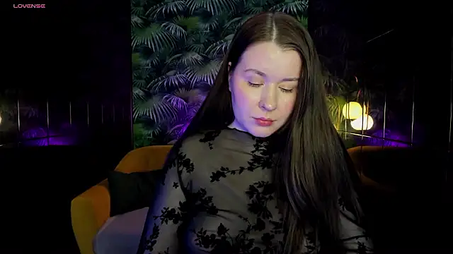 ShedarBrooks online show from December 6, 8:37 am