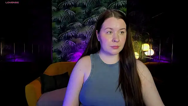 ShedarBrooks online show from December 6, 11:44 am