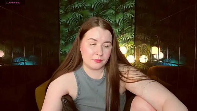 ShedarBrooks online show from December 17, 12:00 pm