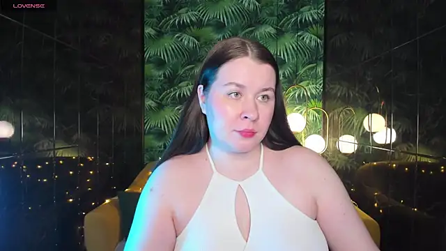 ShedarBrooks online show from December 26, 12:16 pm