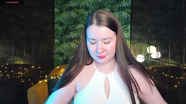 ShedarBrooks online show from December 27, 8:24 am