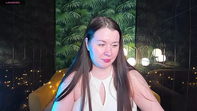 ShedarBrooks online show from December 27, 11:28 am