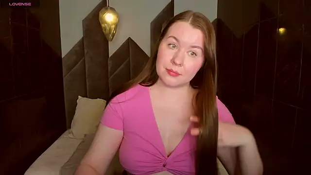 ShedarBrooks online show from January 17, 11:59 am