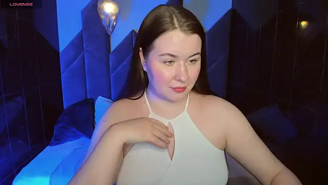 ShedarBrooks online show from January 28, 11:28 am