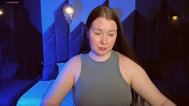 ShedarBrooks online show from February 4, 8:35 am