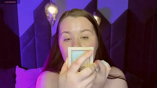 ShedarBrooks online show from February 14, 5:30 am