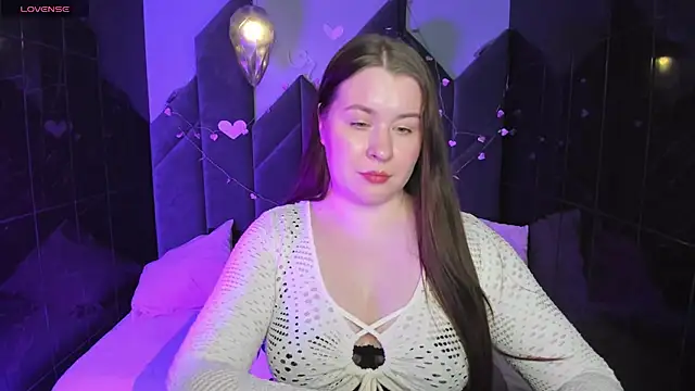 ShedarBrooks online show from February 17, 8:41 am