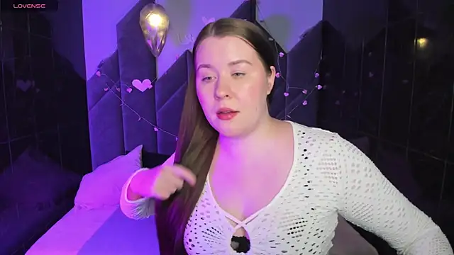 ShedarBrooks online show from February 18, 5:31 am