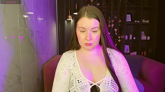 ShedarBrooks online show from February 18, 11:44 am