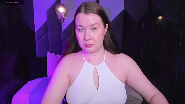 ShedarBrooks online show from February 20, 5:23 am