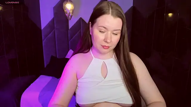 ShedarBrooks online show from February 21, 12:06 pm