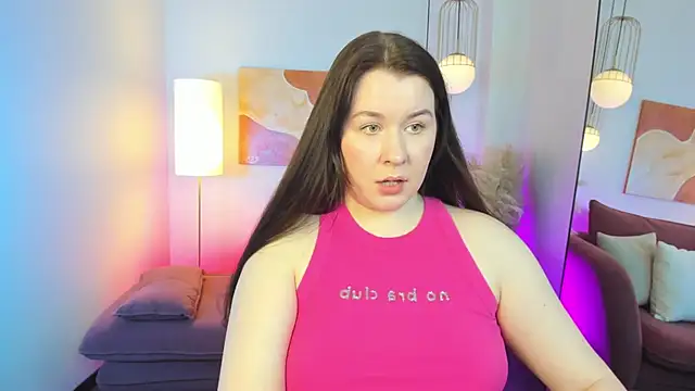 ShedarBrooks online show from September 12, 5:29 am