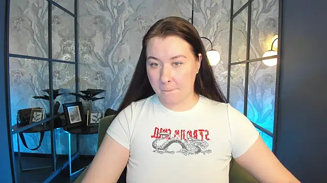 ShedarBrooks online show from October 31, 5:30 am