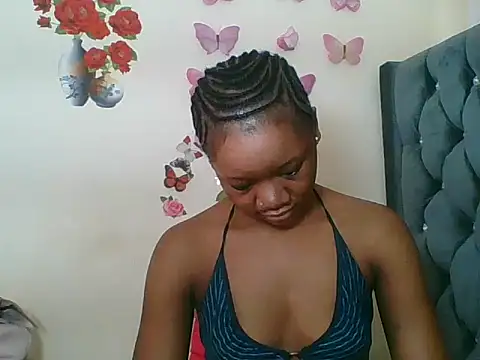 HotJeylee online show from September 26, 9:02 am