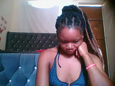 HotJeylee online show from November 11, 8:25 am