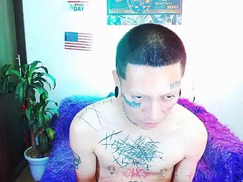 deivid estrada online show from January 20, 5:37 pm