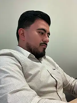 Rubens8866 online show from March 20, 11:12 pm