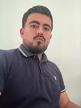 Rubens8866 online show from March 22, 4:37 pm