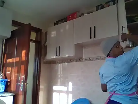 tight pussy gall online show from September 15, 4:56 am