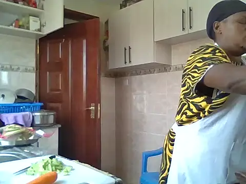 tight pussy gall online show from October 1, 8:09 am