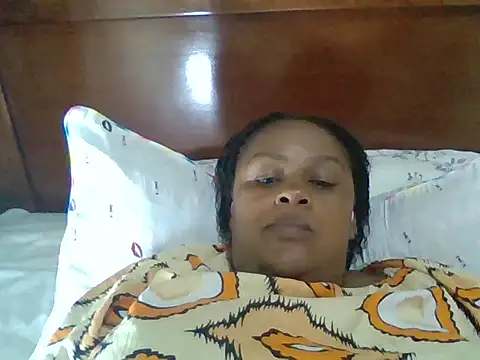 tight pussy gall online show from November 4, 7:02 pm