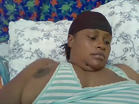 tight pussy gall online show from November 13, 12:59 pm