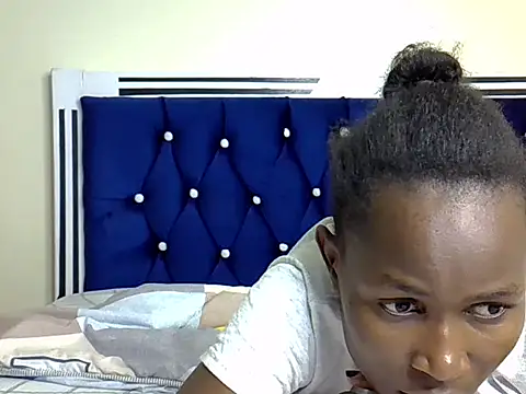 Goddess nanaya online show from September 21, 9:55 am