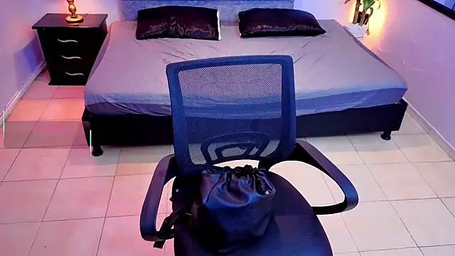 Lana stone  online show from September 14, 3:16 am