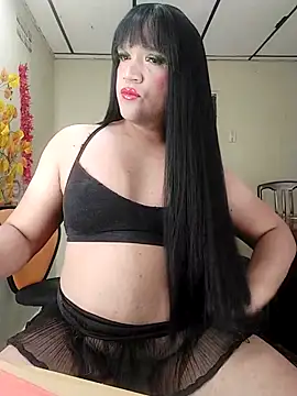 Ambersweet15 online show from September 12, 9:48 pm