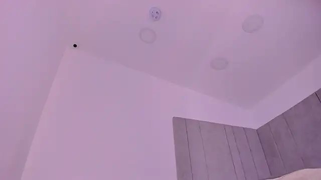 tamyleen online show from February 6, 9:53 am