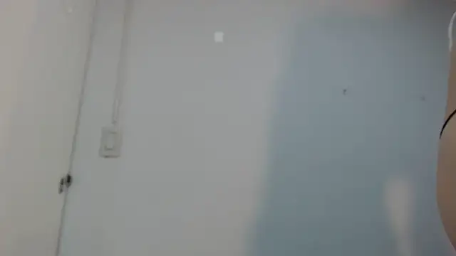 Emma-Wilson online show from March 22, 12:06 am