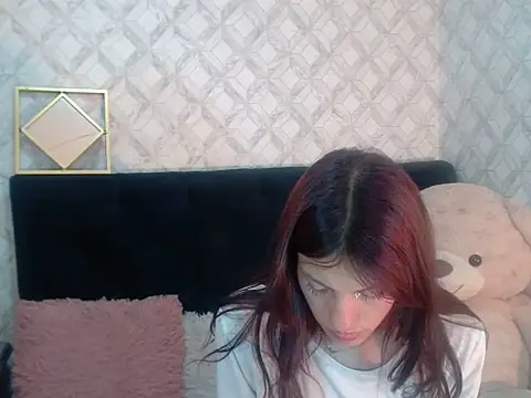 Emma-Wilson online show from September 25, 5:22 am