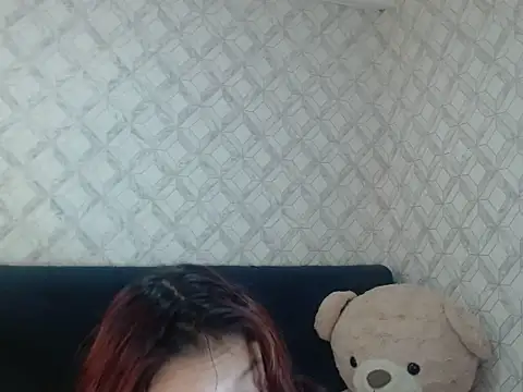 Emma-Wilson online show from October 29, 4:26 am