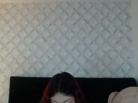 Emma-Wilson online show from November 13, 3:49 am