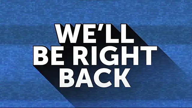 AliceHorngry online show from January 7, 10:52 pm