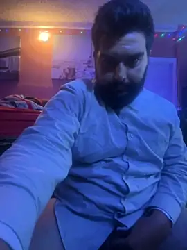 bigdickgio6923 online show from September 10, 10:54 pm