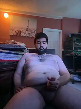 bigdickgio6923 online show from October 14, 6:14 am