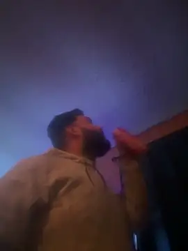 bigdickgio6923 online show from November 12, 5:19 am