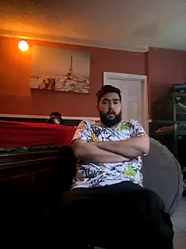 bigdickgio6923 online show from November 21, 6:01 am