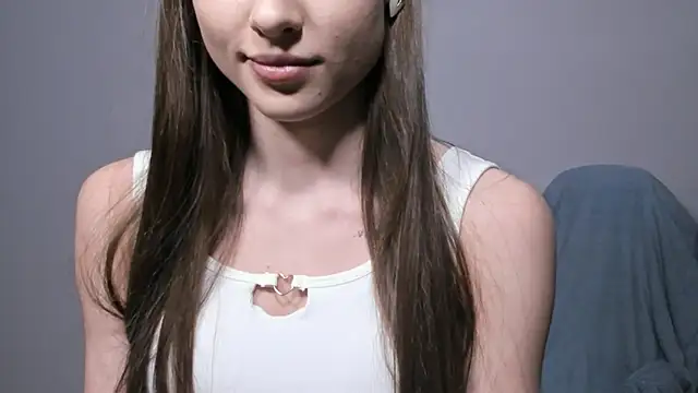 Missalgel online show from March 14, 1:24 pm