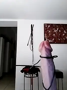 freyamoret online show from January 21, 5:05 am