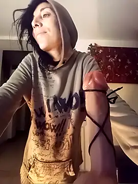 freyamoret online show from March 14, 4:21 am