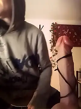 freyamoret online show from March 15, 4:46 am