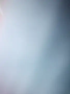 Snapshot of KristenVega chatting on January 8, 9:53 am KristenVega online show from January 8, 9:53 am