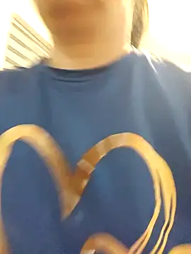 Snapshot of KristenVega chatting on January 27, 4:11 pm KristenVega online show from January 27, 4:11 pm