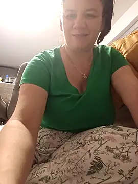 Snapshot of KristenVega chatting on January 28, 7:21 pm KristenVega online show from January 28, 7:21 pm