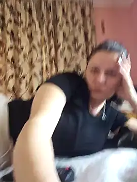 Snapshot of KristenVega chatting on January 29, 12:24 pm KristenVega online show from January 29, 12:24 pm