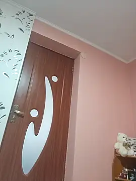 Snapshot of KristenVega chatting on February 10, 1:55 pm KristenVega online show from February 10, 1:55 pm