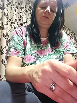 Snapshot of KristenVega chatting on February 24, 8:36 pm KristenVega online show from February 24, 8:36 pm