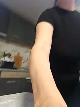 Snapshot of KristenVega chatting on March 17, 2:34 pm KristenVega online show from March 17, 2:34 pm